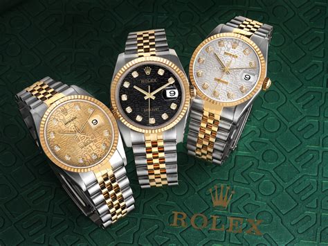 how to tell ifa rolex is fake|rolex real or fake.